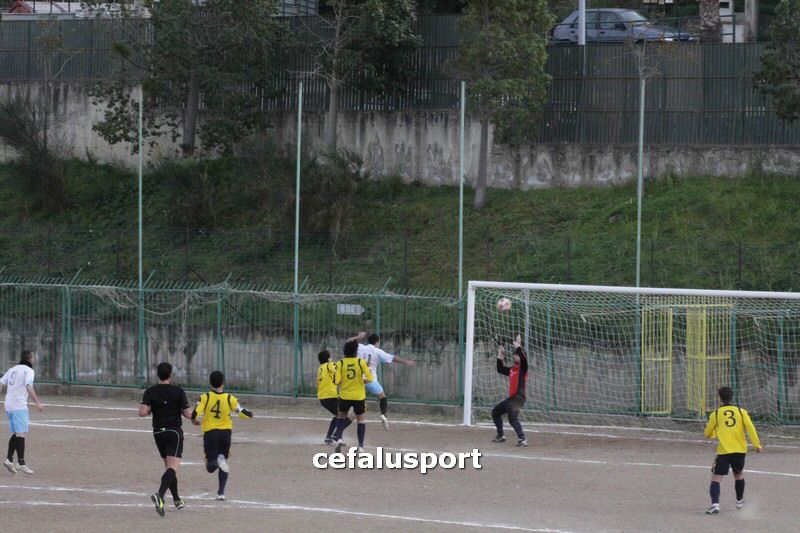 120128 Finale 209_tn.jpg